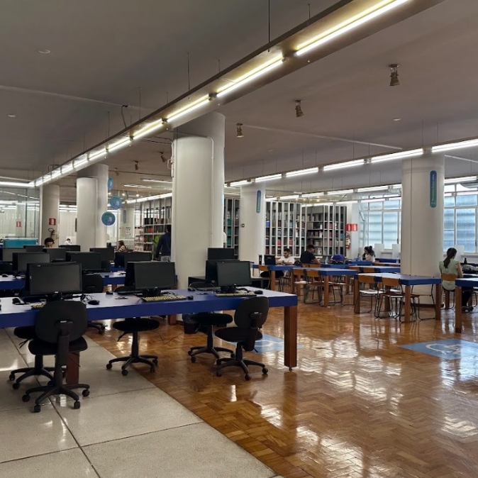 facul3
