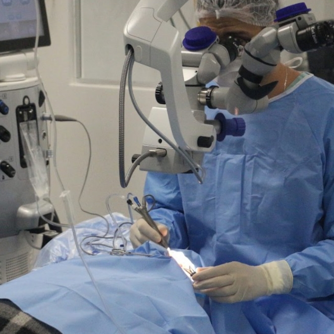 iocm1