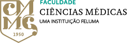 logo-cmmg