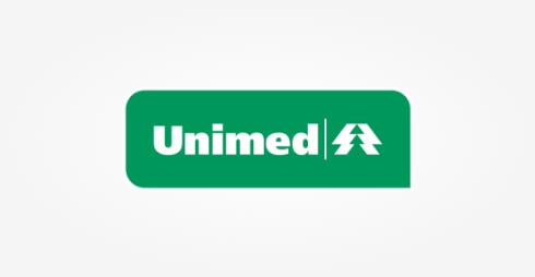 unimed