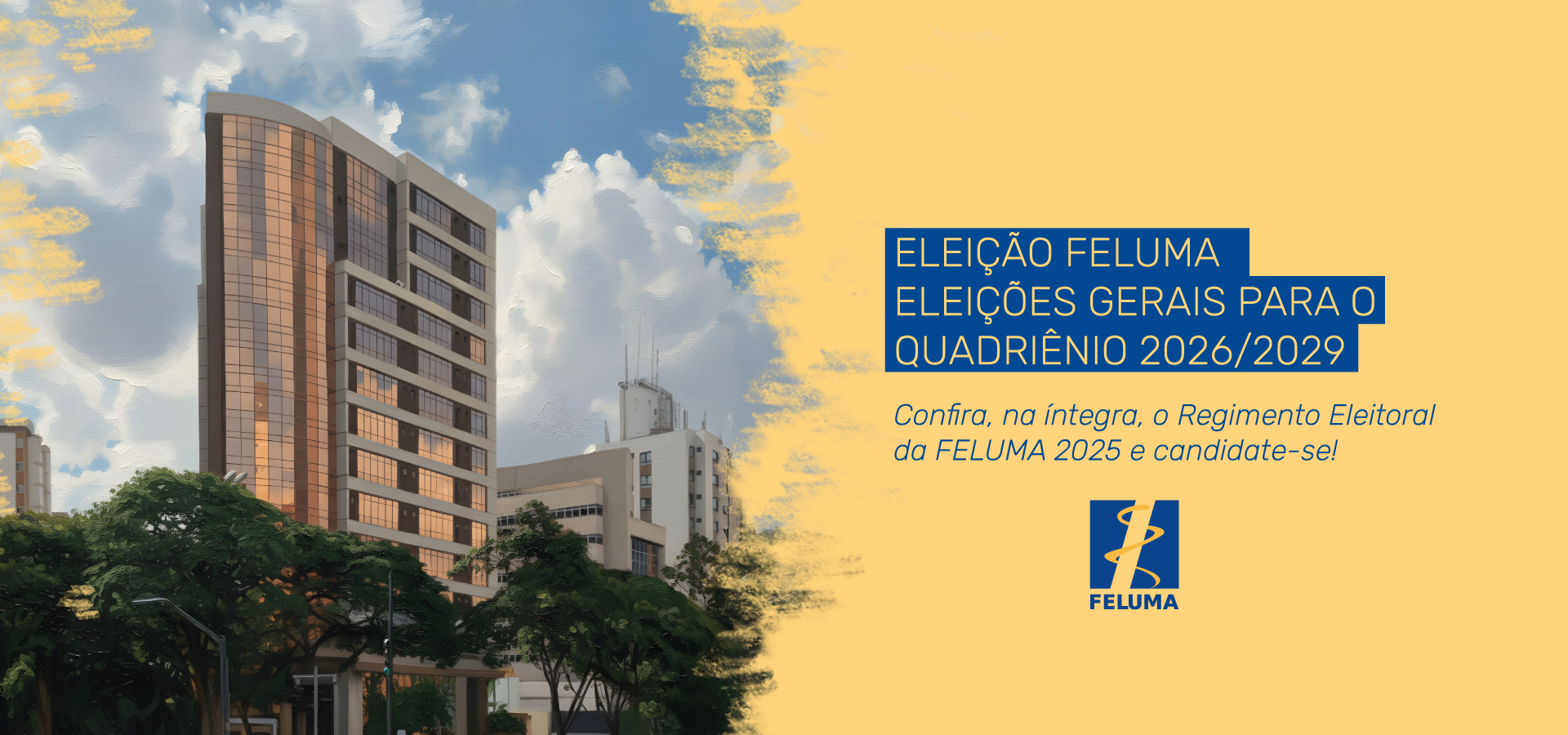 Banner-Home-Feluma-Desktop