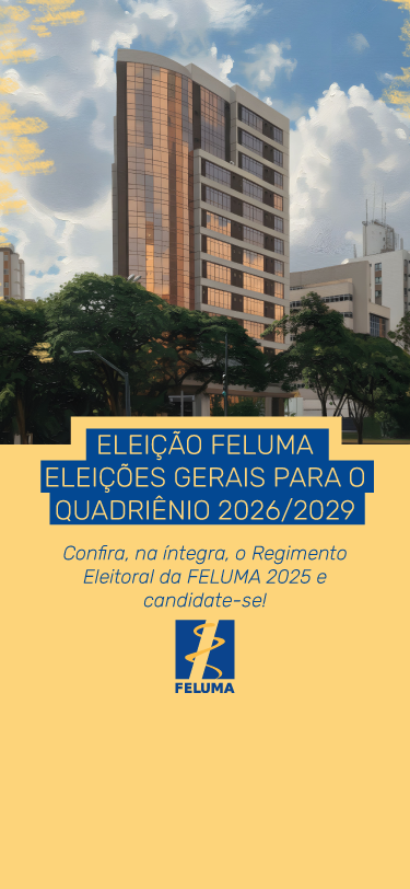 Banner-Home-Feluma-Mobile