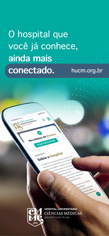 Banner Site CMMG Mobile