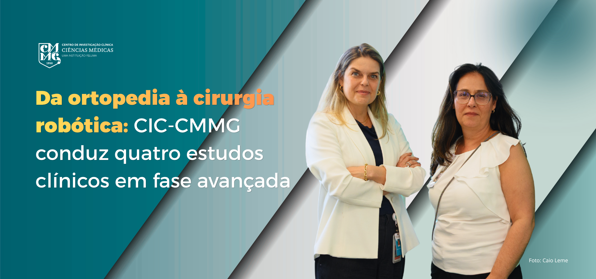 Banner novo site CMMG - Desktop (2) (1)