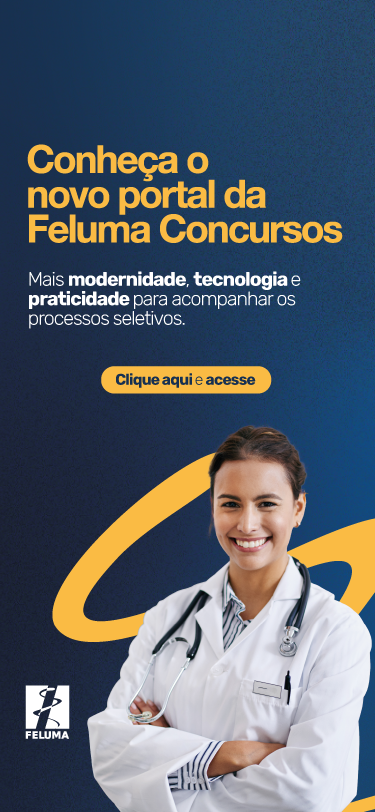 feluma-concursos-banner-feluma-mobile