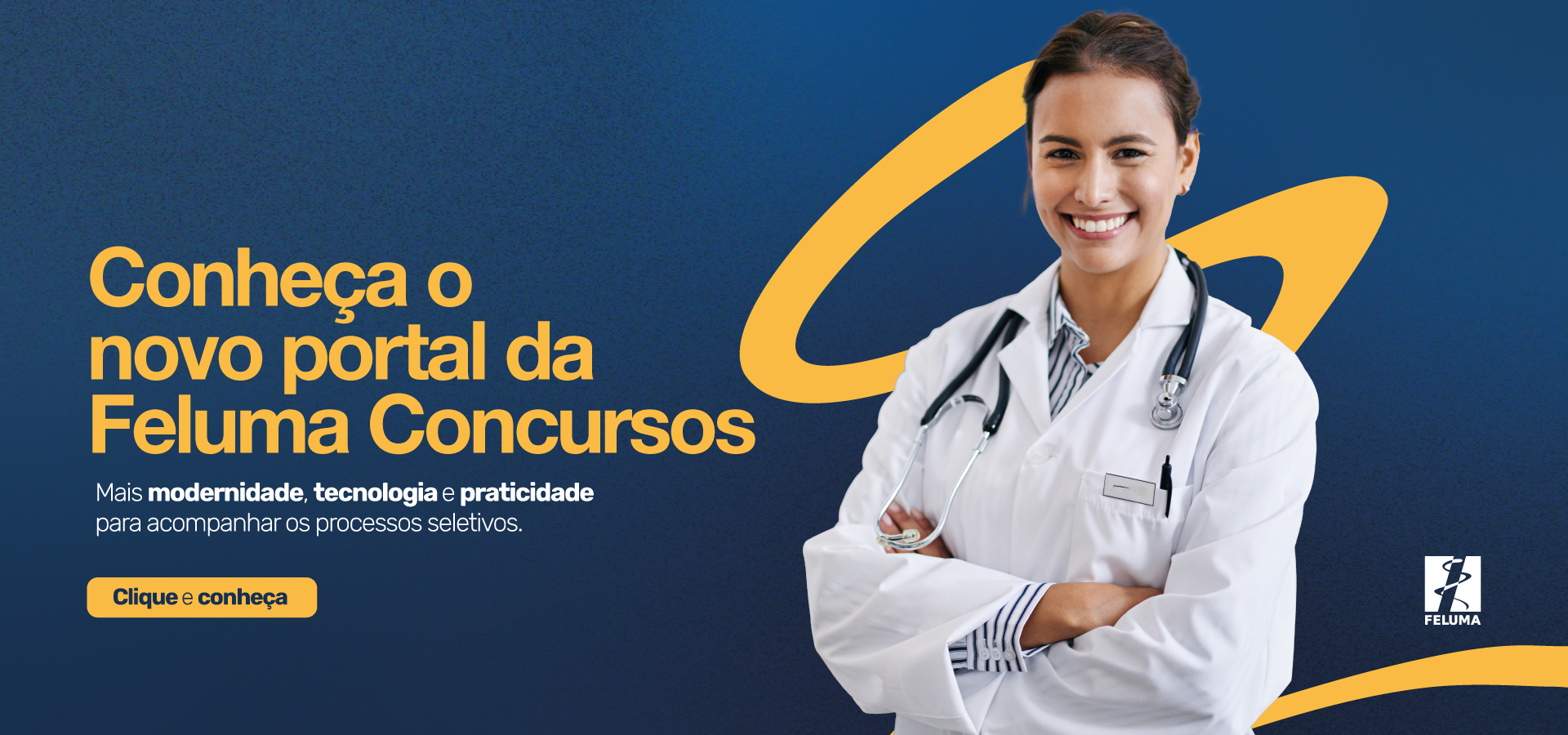 feluma-concursos-banner-feluma