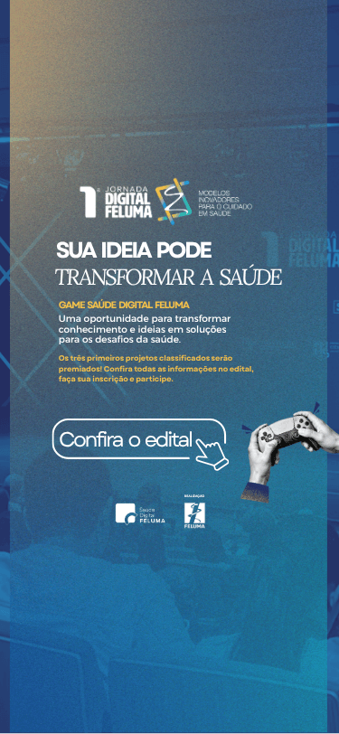Banner novo site CMMG - Mobile