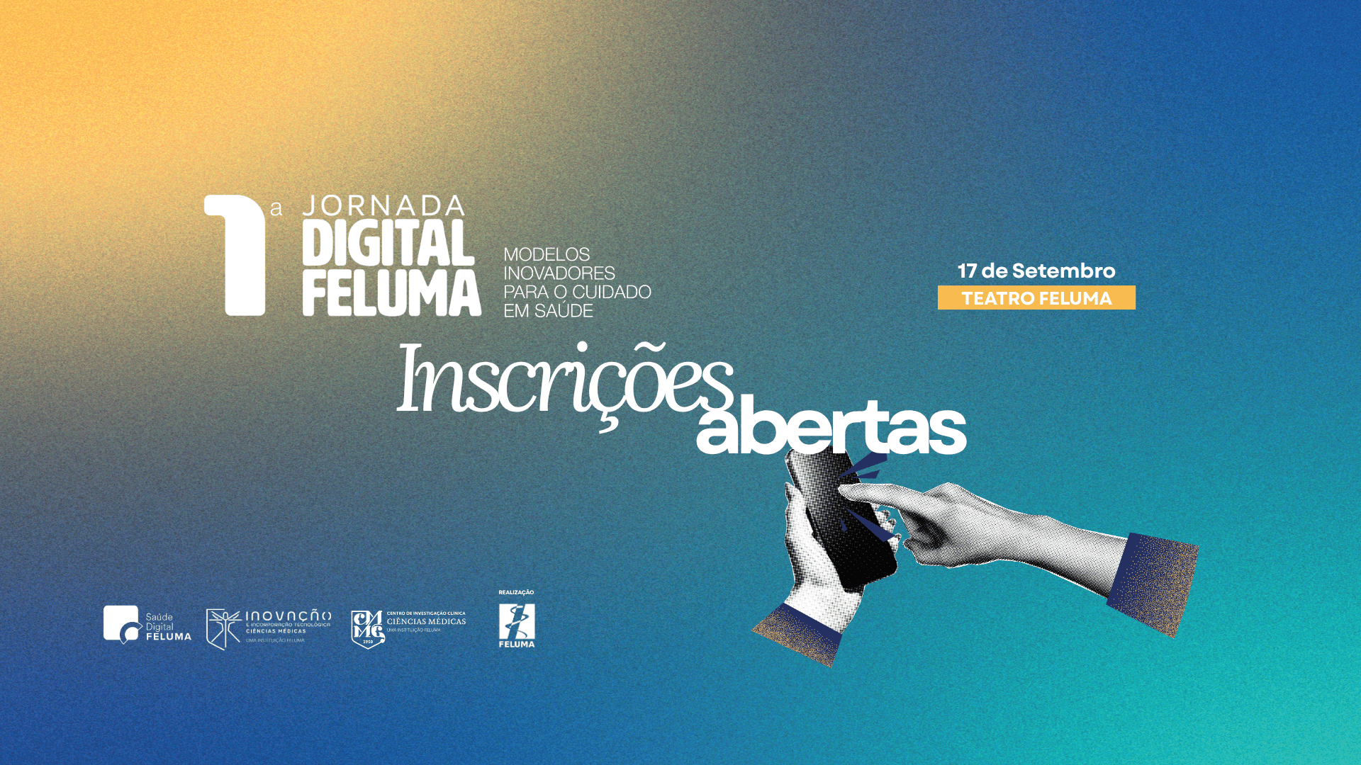 banner site inscrições (2)