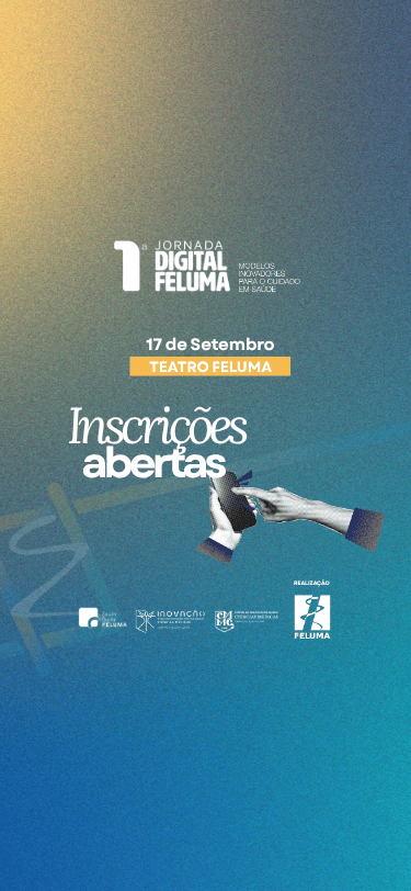 banner site inscrições (3)